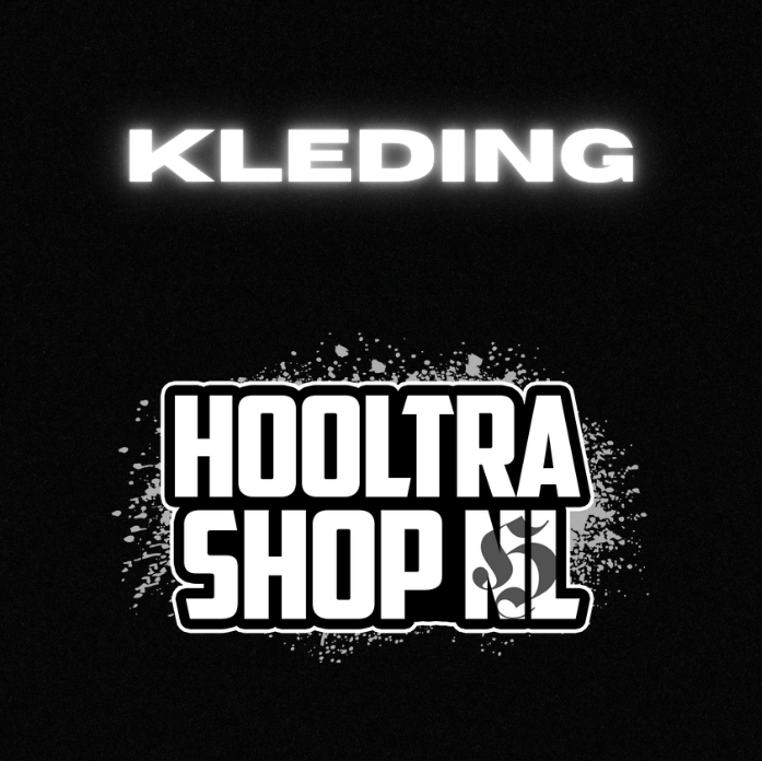 KLEDING
