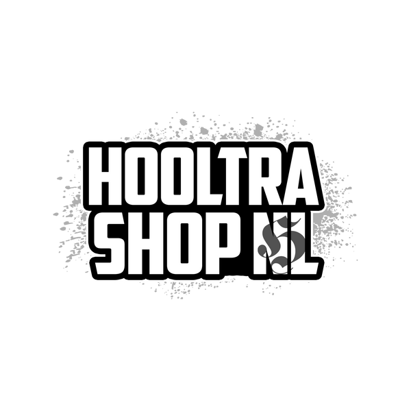 Hooltrashopnl